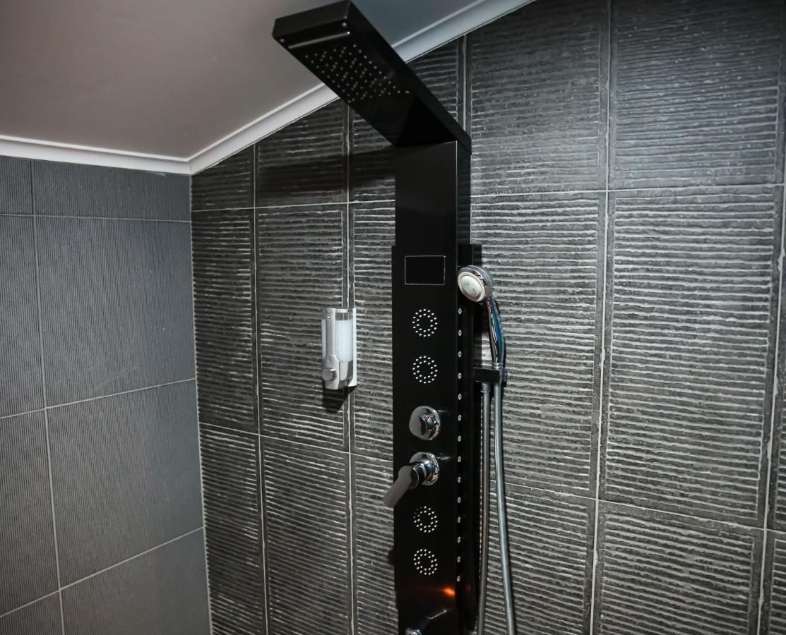 Le Wellness Privatif Hotel Seraing Buitenkant foto